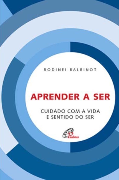 Aprender a ser